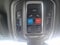 2026 Jeep Grand Cherokee GRAND CHEROKEE L LAREDO X 4X2