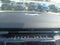 2026 Jeep Grand Cherokee GRAND CHEROKEE L LAREDO X 4X2