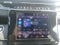2026 Jeep Grand Cherokee GRAND CHEROKEE L LAREDO X 4X2