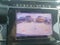 2026 Jeep Grand Cherokee GRAND CHEROKEE L LAREDO X 4X2