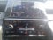 2026 Jeep Grand Cherokee GRAND CHEROKEE L LAREDO X 4X2