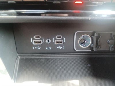 2026 Jeep Grand Cherokee GRAND CHEROKEE L LAREDO X 4X2