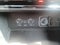2026 Jeep Grand Cherokee GRAND CHEROKEE L LAREDO X 4X2