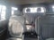2026 Jeep Grand Cherokee GRAND CHEROKEE L LAREDO X 4X2