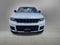 2026 Jeep Grand Cherokee GRAND CHEROKEE L LAREDO X 4X2