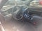 2026 Jeep Grand Cherokee GRAND CHEROKEE L LAREDO X 4X2