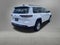 2026 Jeep Grand Cherokee GRAND CHEROKEE L LAREDO X 4X2