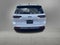 2026 Jeep Grand Cherokee GRAND CHEROKEE L LAREDO X 4X2