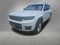 2026 Jeep Grand Cherokee GRAND CHEROKEE L LAREDO X 4X2