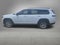 2026 Jeep Grand Cherokee GRAND CHEROKEE L LAREDO X 4X2