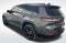 2024 Jeep Grand Cherokee L Altitude X 4x2