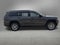 2026 Jeep Grand Cherokee GRAND CHEROKEE L LAREDO X 4X2