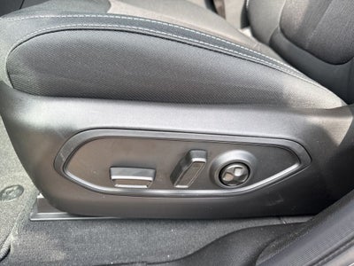 2026 Jeep Grand Cherokee GRAND CHEROKEE L LAREDO X 4X2