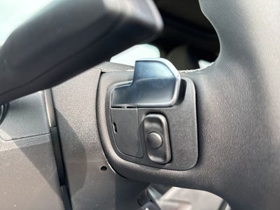 2026 Jeep Grand Cherokee GRAND CHEROKEE L LAREDO X 4X2