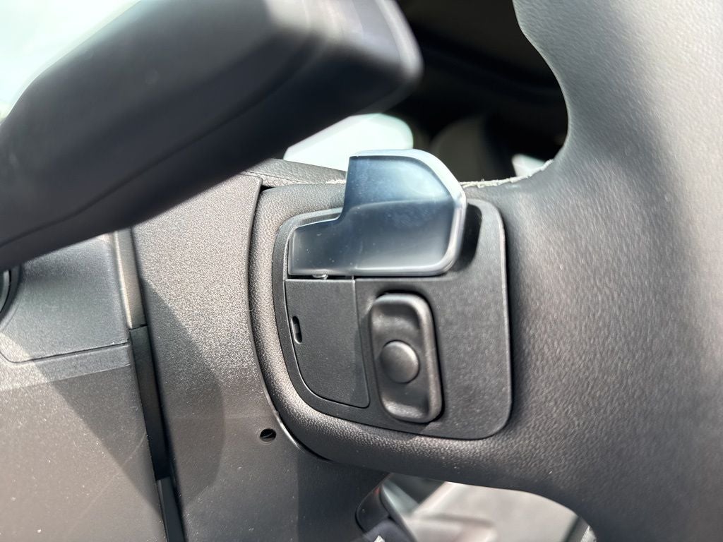 2026 Jeep Grand Cherokee GRAND CHEROKEE L LAREDO X 4X2