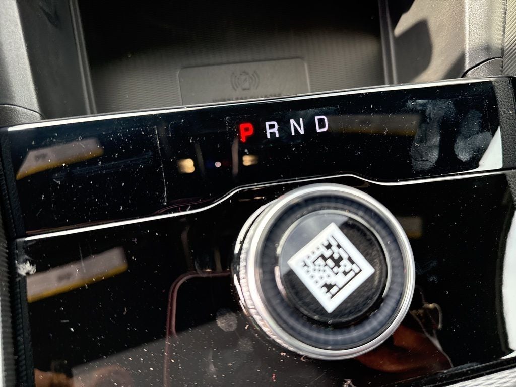 2026 Jeep Grand Cherokee GRAND CHEROKEE L LAREDO X 4X2