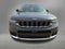 2026 Jeep Grand Cherokee GRAND CHEROKEE L LAREDO X 4X2