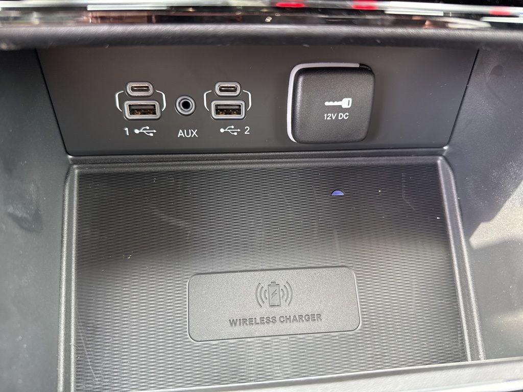 2026 Jeep Grand Cherokee GRAND CHEROKEE L LAREDO X 4X2