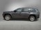 2026 Jeep Grand Cherokee GRAND CHEROKEE L LAREDO X 4X2