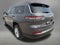 2026 Jeep Grand Cherokee GRAND CHEROKEE L LAREDO X 4X2