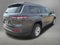2026 Jeep Grand Cherokee GRAND CHEROKEE L LAREDO X 4X2