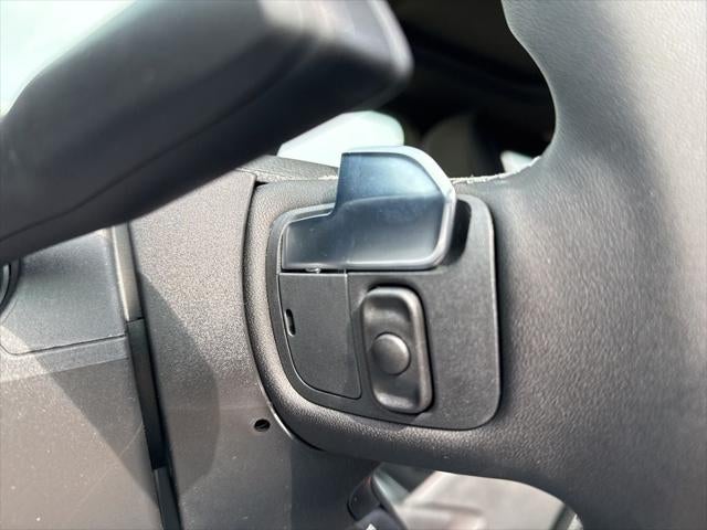 2026 Jeep Grand Cherokee GRAND CHEROKEE L LAREDO X 4X2