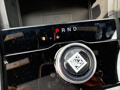 2026 Jeep Grand Cherokee GRAND CHEROKEE L LAREDO X 4X2