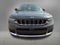 2026 Jeep Grand Cherokee GRAND CHEROKEE L LAREDO X 4X2