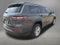 2026 Jeep Grand Cherokee GRAND CHEROKEE L LAREDO X 4X2