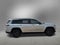 2025 Jeep Grand Cherokee GRAND CHEROKEE L ALTITUDE 4X2