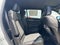 2025 Jeep Grand Cherokee GRAND CHEROKEE L ALTITUDE 4X2
