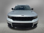 2025 Jeep Grand Cherokee GRAND CHEROKEE L ALTITUDE 4X2