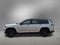 2025 Jeep Grand Cherokee GRAND CHEROKEE L ALTITUDE 4X2