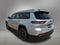 2025 Jeep Grand Cherokee GRAND CHEROKEE L ALTITUDE 4X2