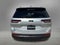 2025 Jeep Grand Cherokee GRAND CHEROKEE L ALTITUDE 4X2
