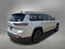 2025 Jeep Grand Cherokee GRAND CHEROKEE L ALTITUDE 4X2