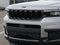 2025 Jeep Grand Cherokee GRAND CHEROKEE L ALTITUDE 4X2