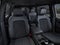2025 Jeep Grand Cherokee GRAND CHEROKEE L ALTITUDE 4X2