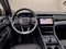 2027 Jeep Grand Cherokee GRAND CHEROKEE L LAREDO ALTITUDE 4X2