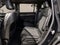 2027 Jeep Grand Cherokee GRAND CHEROKEE L LAREDO ALTITUDE 4X2