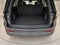2027 Jeep Grand Cherokee GRAND CHEROKEE L LAREDO ALTITUDE 4X2