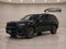 2027 Jeep Grand Cherokee GRAND CHEROKEE L LAREDO ALTITUDE 4X2