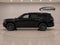 2027 Jeep Grand Cherokee GRAND CHEROKEE L LAREDO ALTITUDE 4X2