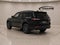2027 Jeep Grand Cherokee GRAND CHEROKEE L LAREDO ALTITUDE 4X2