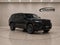 2027 Jeep Grand Cherokee GRAND CHEROKEE L LAREDO ALTITUDE 4X2