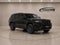 2027 Jeep Grand Cherokee GRAND CHEROKEE L LAREDO ALTITUDE 4X2