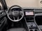 2027 Jeep Grand Cherokee GRAND CHEROKEE L LAREDO ALTITUDE 4X2