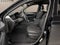 2027 Jeep Grand Cherokee GRAND CHEROKEE L LAREDO ALTITUDE 4X2