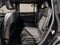 2027 Jeep Grand Cherokee GRAND CHEROKEE L LAREDO ALTITUDE 4X2