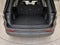 2027 Jeep Grand Cherokee GRAND CHEROKEE L LAREDO ALTITUDE 4X2